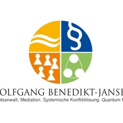 Wolfgang Benedikt-Jansen