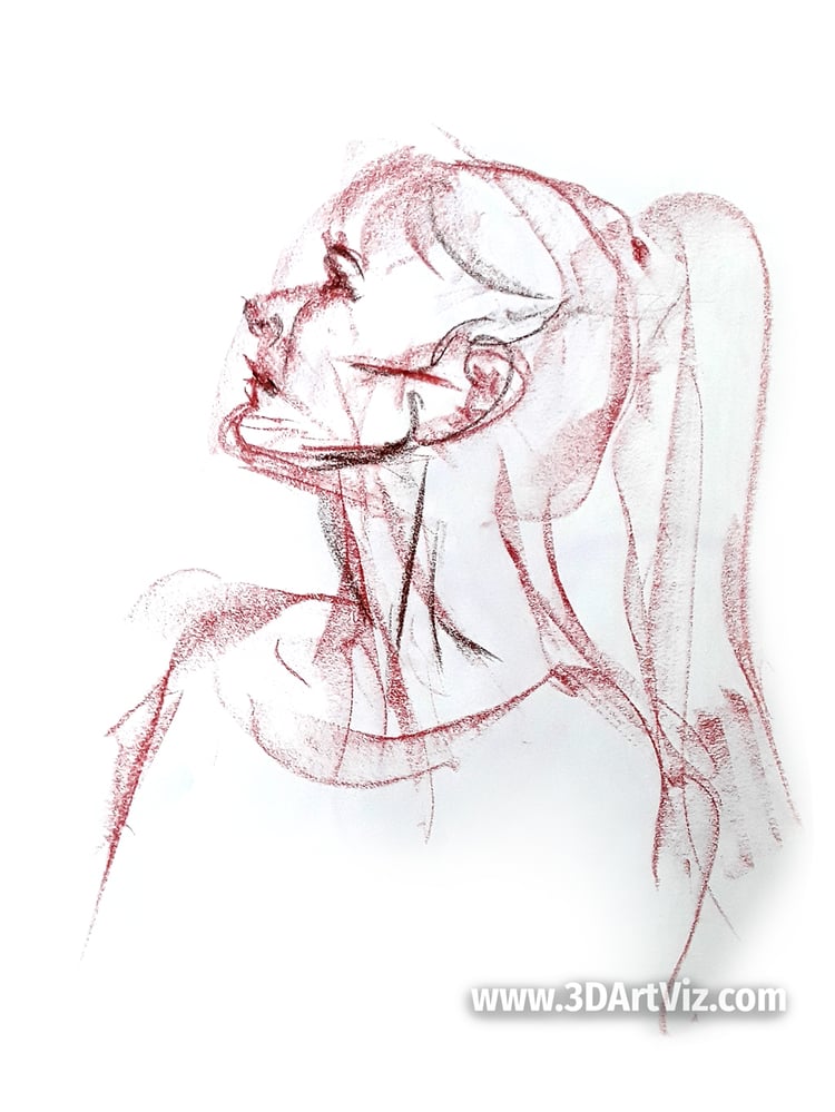 femaleModel d 08