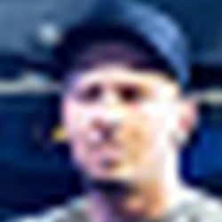 Oliver Tjaden Portf 013