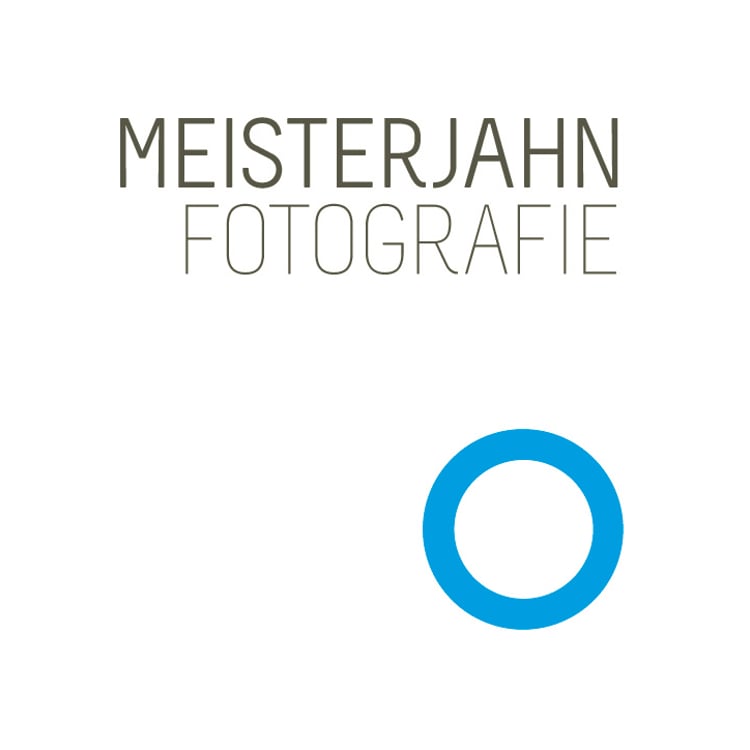 Joern Meisterjahn