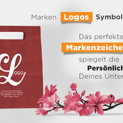 Logo erstellen lassen