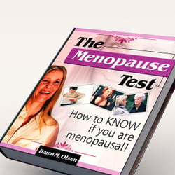 menopause