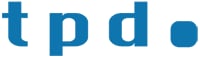 Tpd Medien GmbH