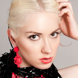 lili root