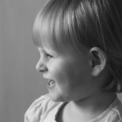 Kinderfreude