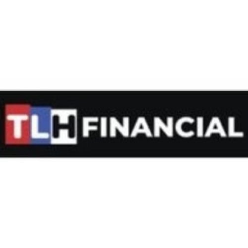 TLH Financial