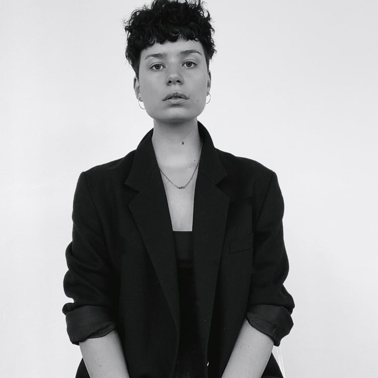Laura Müller-Sixer