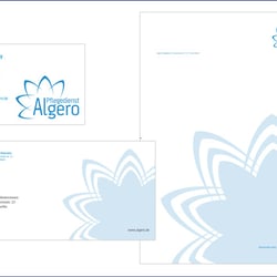 Algero