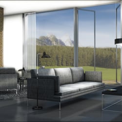 Raumdesign – raum A design
