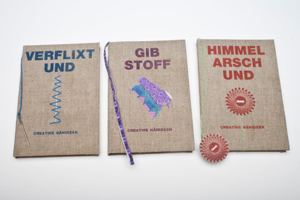 Weitere Bilder auf unserer Webseite