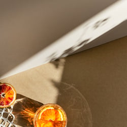 Food Fotografie – Summer Aperol