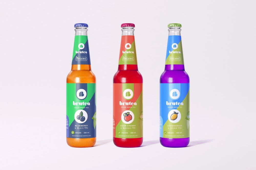 brutea-packaging-design-3-sorten-multi-bottle-cover