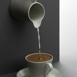 Kaffee