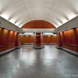 Metro