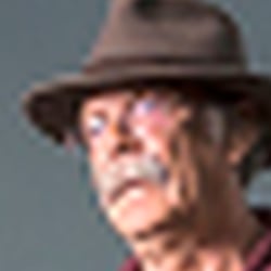Lutz
