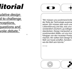 Editorial