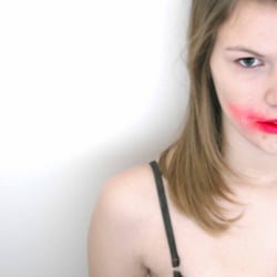 Tina-Lippenstift