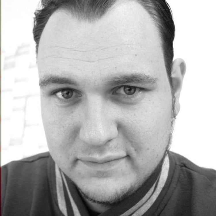 Lukas Fischer