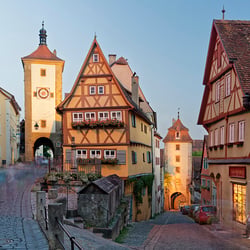 architektur-photos.de