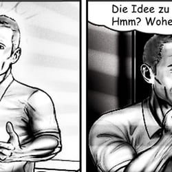 i-qudo-comic-03