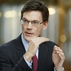 Marc Dietenmeier fotografiert für Buedingen-med