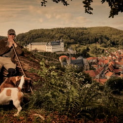 xil stolberg 055 zwerg