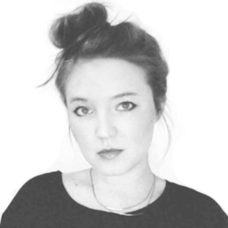 Janine Iser