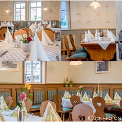 Hotels- und Gastronomie