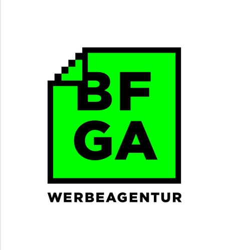 Bfga Werbeagentur