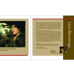 booklet Seite2