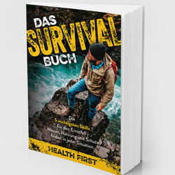 Book Covers