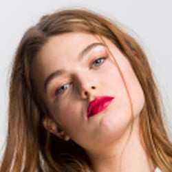 E-Commerce Modelshooting Tommy Hilfiger – Otto
