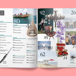 Voelmys Magalog
