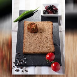 brot-studio-still-life-04