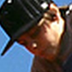 20070605203018 brett pop shove 011c