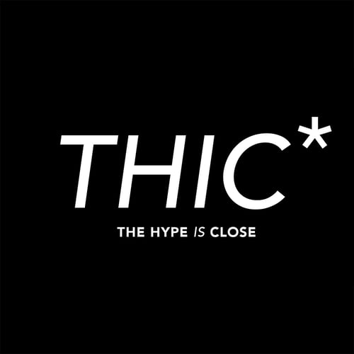 The Hype Is Close