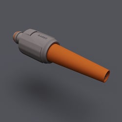 fittings-Garden-Tooling-02