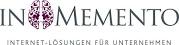 In Memento Medien