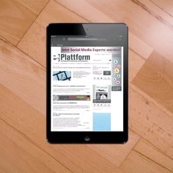 Website
