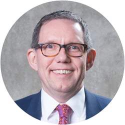 LP- Mitarbeitervorstellung