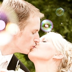Hochzeitfotografie Marta Urbanelis