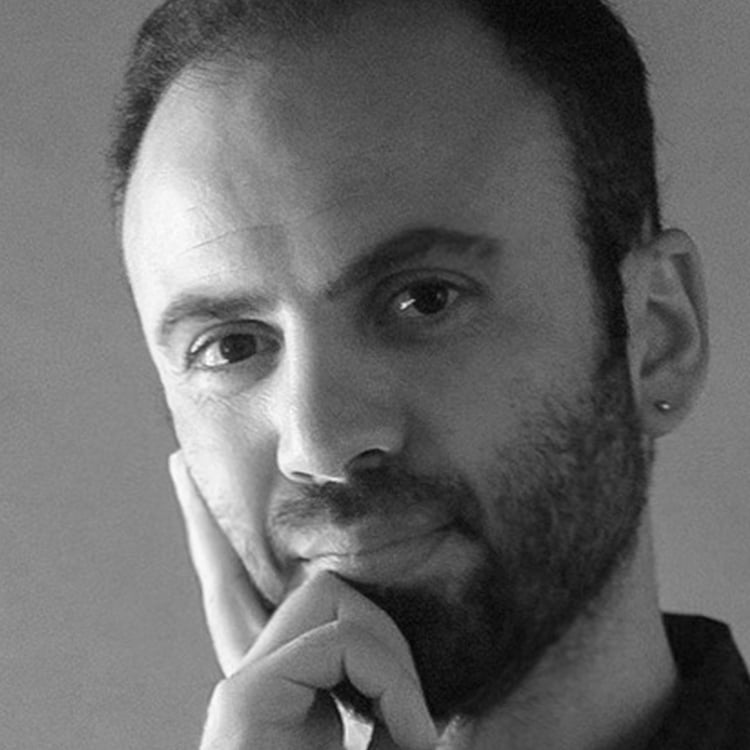 Taner Tumkaya