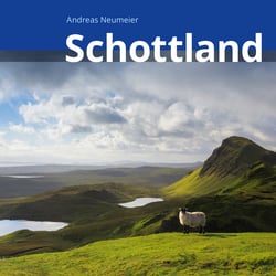Layout, Satz und Bildredaktion