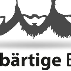 Büro Lustigkeiten