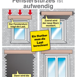 FB-R Fenster vergrößern bei Sanierung 1