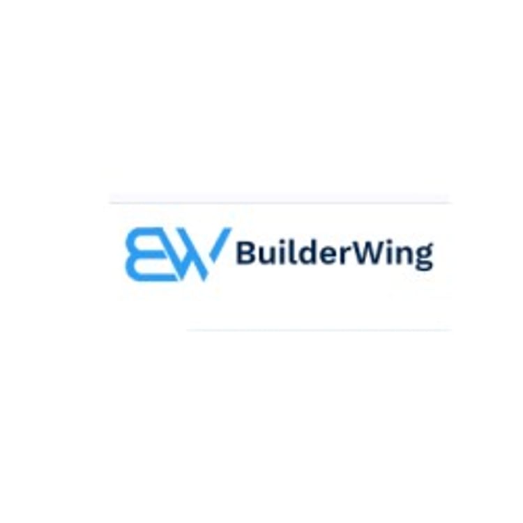 Builder Wing