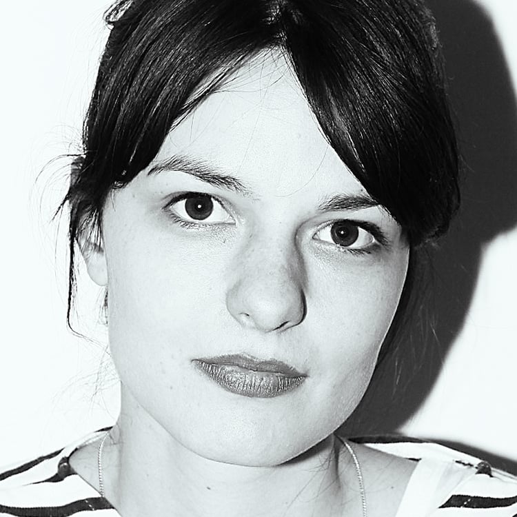 Pia Ionescu
