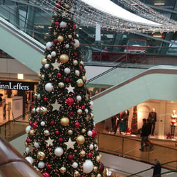 Cristmas 2013 Part 02