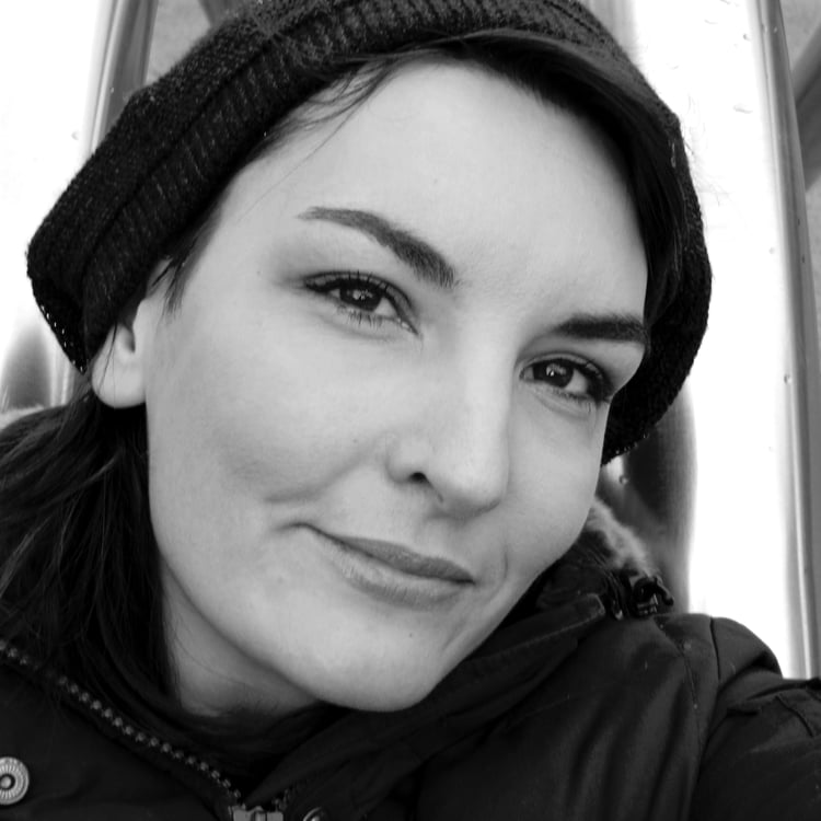 Birte Meyer