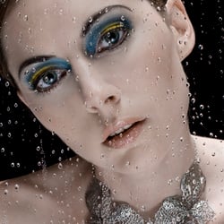 Beauty5